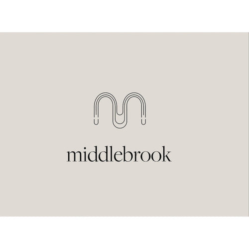 Meuble TV 2 portes 58", Chêne rustique / Gris ardoise / Noyer foncé, Convient aux téléviseurs jusqu'à 65"