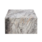 Table basse rectangulaire couleur bois, MDF, 1 place, 99 cm × 61 cm