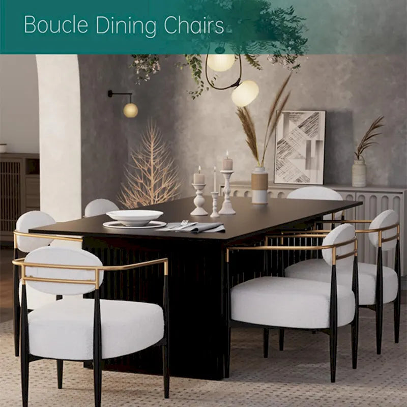 Fauteuil d'appoint du milieu du siècle, gris / beige / marron, une place, cadre en métal