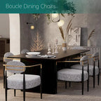 Fauteuil d'appoint du milieu du siècle, gris / beige / marron, une place, cadre en métal