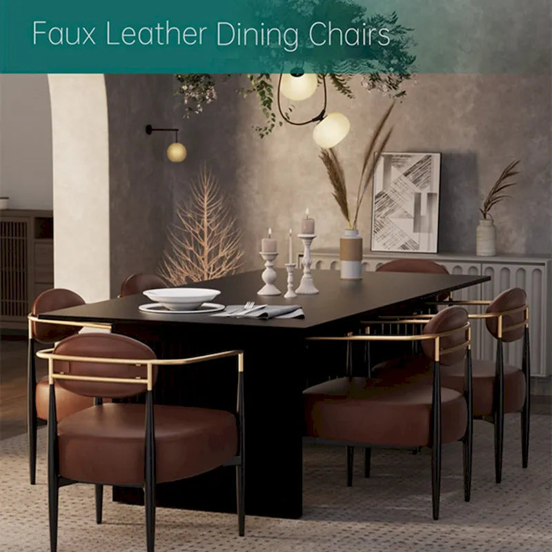 Fauteuil d'appoint du milieu du siècle, gris / beige / marron, une place, cadre en métal