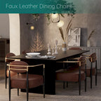 Fauteuil d'appoint du milieu du siècle, gris / beige / marron, une place, cadre en métal